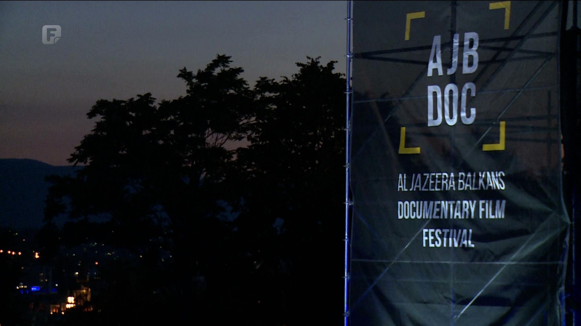 25 filmova na 5. festivalu dokumentarnog filma Al Jazeere Balkans